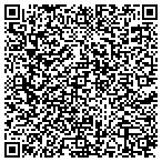 QR code with Stephen's Mechanical Service contacts