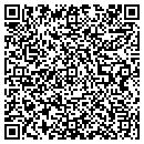 QR code with Texas Fastrax contacts