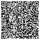 QR code with Duralite Radiators contacts