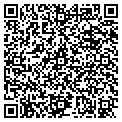 QR code with Art Mojo Works contacts