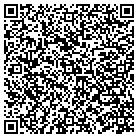 QR code with Ford's Appliance Repair Service contacts
