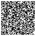 QR code with Basford Keary Pianos contacts