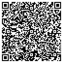 QR code with Fun State Pools contacts