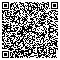 QR code with Bellini Philip contacts