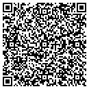 QR code with Better Body's contacts