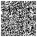 QR code with Bibletek Resources contacts
