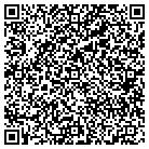 QR code with Bruce D Mason Conservator contacts