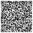 QR code with Bryan Davidson Const. contacts
