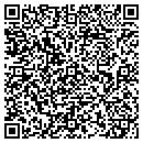 QR code with Christopher & Co contacts