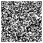 QR code with Cornerstone Restoration Inc contacts