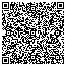 QR code with David W Watkins contacts