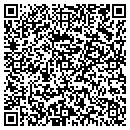 QR code with Dennard D Mccool contacts
