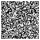 QR code with Serviflex Corp contacts