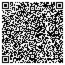 QR code with Ferman Duclos Jr contacts