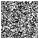 QR code with Frank B Strovel contacts
