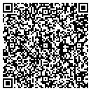 QR code with Franlin Clock Shop contacts
