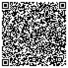 QR code with Bha Japanese Diesel Engin contacts