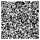 QR code with Gary L Schoettmer contacts