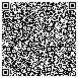 QR code with Guy Chipman Construction, L.P. contacts