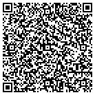 QR code with Autowrite Sign Co contacts