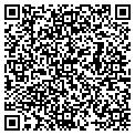 QR code with Hackney Woodworking contacts
