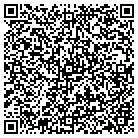 QR code with Hudson Valley Woodworks LLC contacts