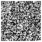 QR code with Introspec/Restoration Technology contacts