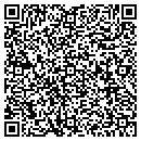 QR code with Jack Neal contacts