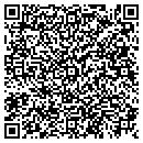 QR code with Jay's Classics contacts