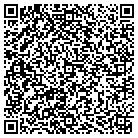 QR code with Jencso Restorations Inc contacts