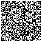 QR code with Lansdowne Restoration Inc contacts