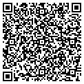 QR code with Lowrys Auto contacts