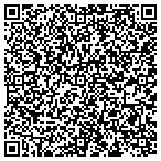 QR code with McMahon Masonry Restoration contacts