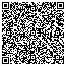 QR code with Merlin Speed & Marine contacts