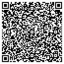QR code with Michelles Caning Service contacts