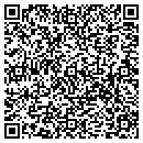QR code with Mike Steiff contacts
