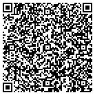 QR code with Juan A Figueras CPA contacts