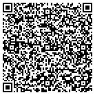 QR code with New Jersey Barn Company, Inc. contacts