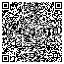 QR code with Nilsson Mark contacts