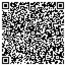 QR code with Old Things Made New contacts