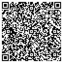 QR code with Oak Grove Head Start contacts