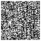 QR code with Panhandle Cleaning & Restoration contacts