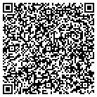 QR code with Pathways Plus Usa Inc contacts
