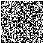 QR code with Performance And Restoration Specialties L L C contacts