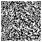 QR code with Pick Up The Pieces contacts