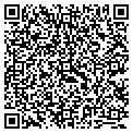 QR code with Pine In The Aspen contacts