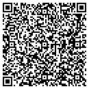 QR code with Restomod Plus contacts