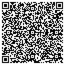 QR code with Restore Decor contacts