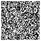 QR code with Restoremasters contacts