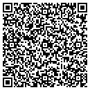 QR code with Rick Forbes Garage contacts